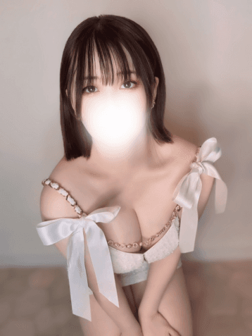 藤井 ルイ
