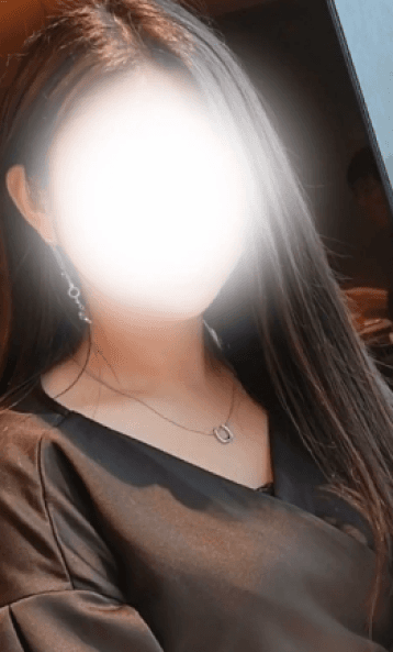 BODY SPA 新橋店 (ボディスパ)    瀧澤