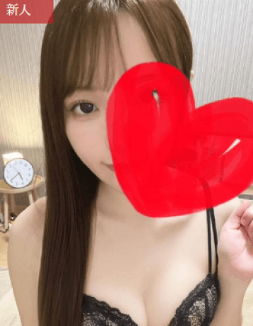 なぎさ