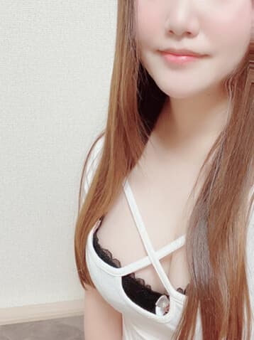 LUANA (ルアナ) 柏    なつめ