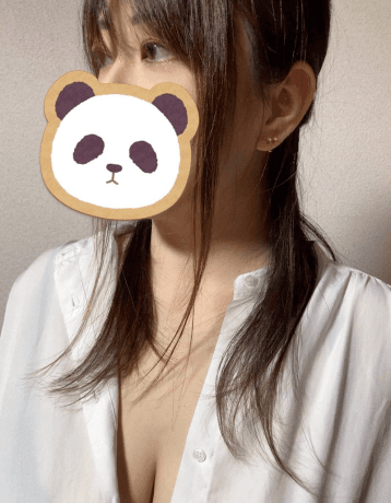 Restful (レストフル)    りほ