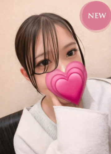 桜井 ゆずき