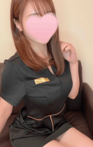 みゅう