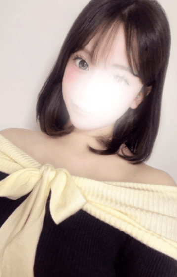 ひな