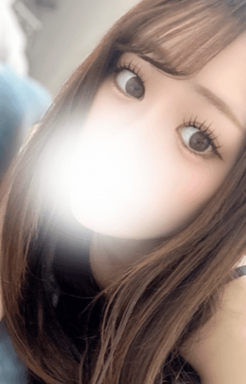 おと