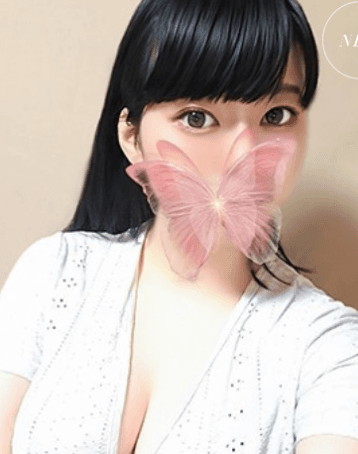    のぞみ