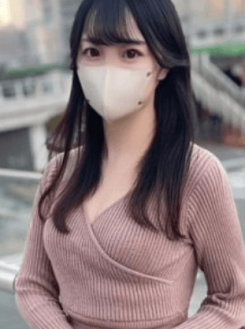 うる