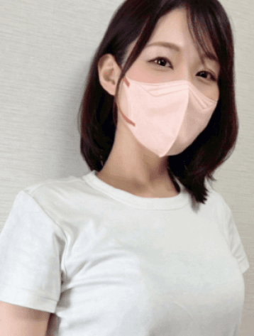 レオナスワン (LEONAS1)     れい