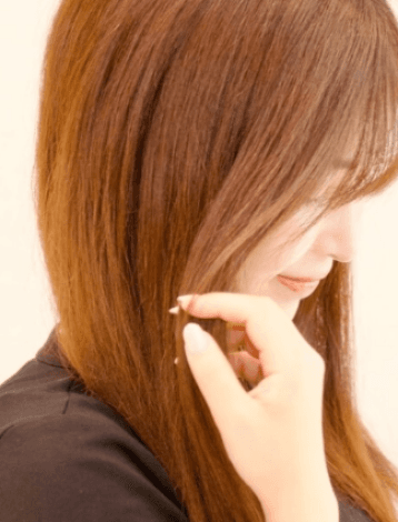 レオナスワン (LEONAS1)     なな