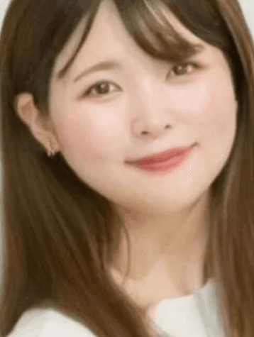 レオナスワン (LEONAS1)     ゆり