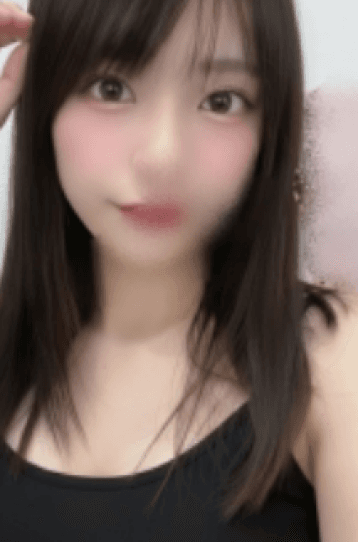 白石 みお