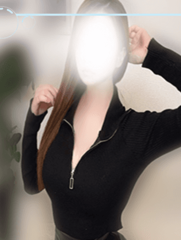 川崎 かりな