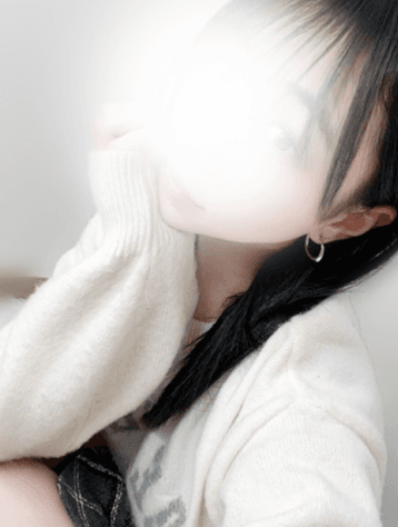 小川 みき