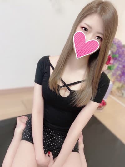 りおん
