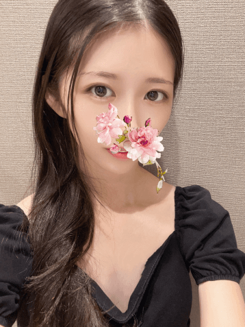 芹沢 りお