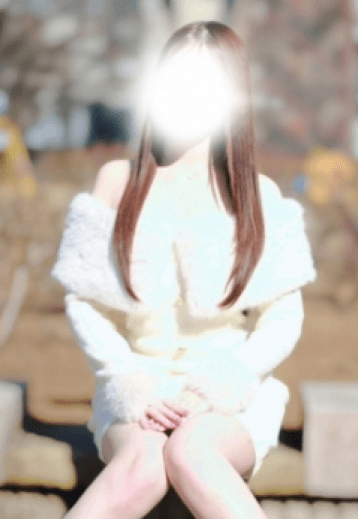 桜庭 ののか