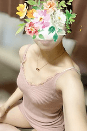 時東 ひな