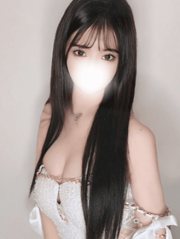 白石 りさ