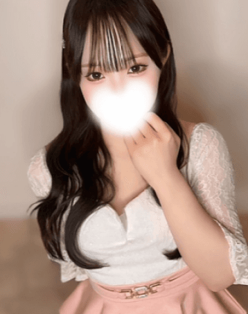 斉藤 みあ