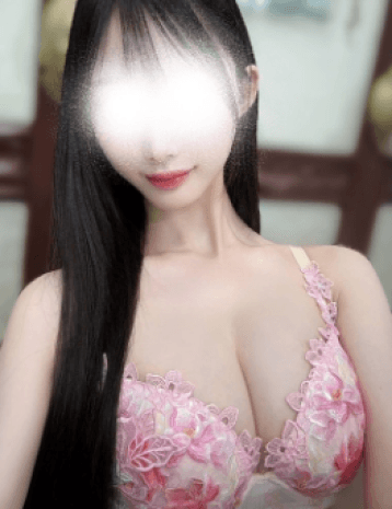橋本 あや