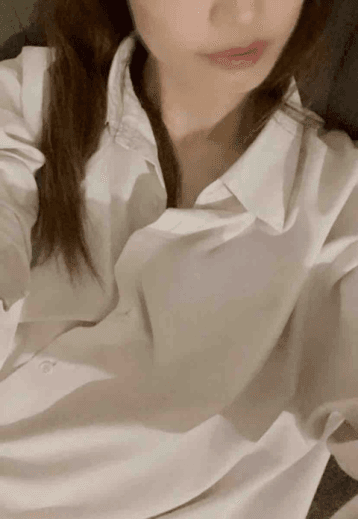 E salon (イーサロン)    りの