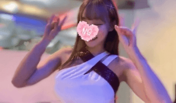 個人セラピスト 大阪    難波先輩