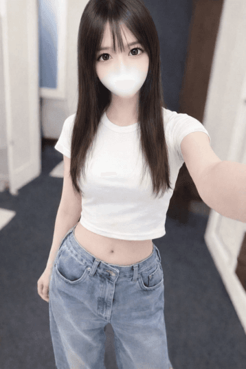 ゆきな