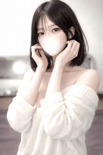 ヴェルー 岐阜    わかな