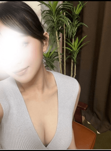 美倉 あこ