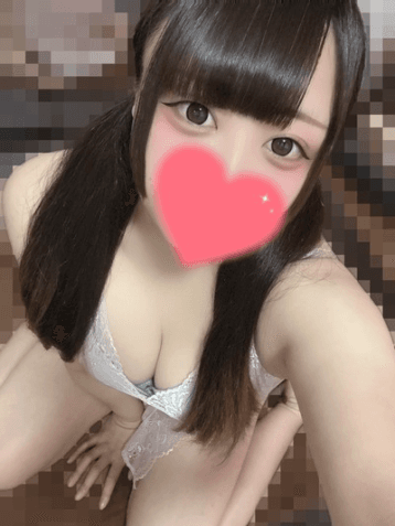 みずき