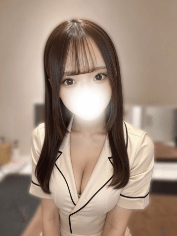 野口 まいか