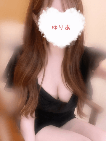ゆりあ