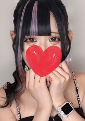 心花 めろ