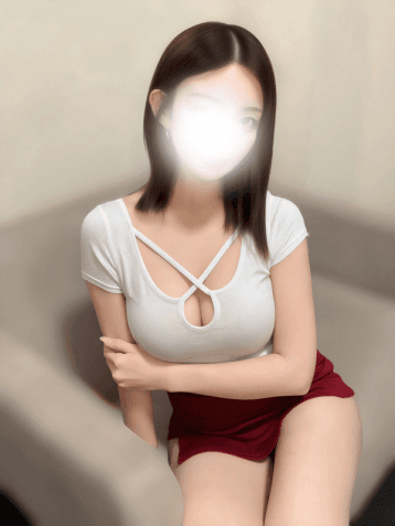 香澄 さゆり