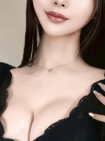 Ueno Men's Head Spa (上野メンズヘッドスパ)    かりな