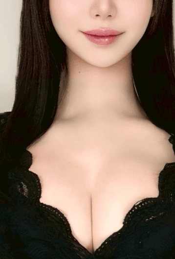 Ueno Men's Head Spa (上野メンズヘッドスパ)    ななみ