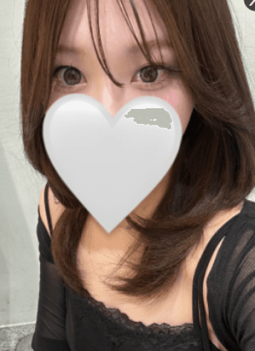 金城 りな