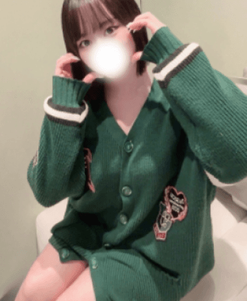 高峯 かんな