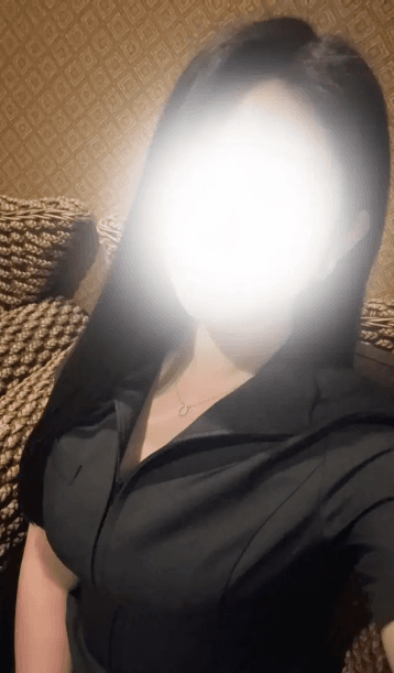 BODY SPA 西葛西店 (ボディスパ)    瀧澤 