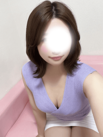 永瀬 しおみ