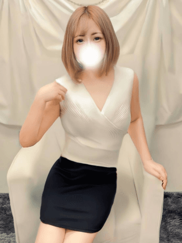 もか