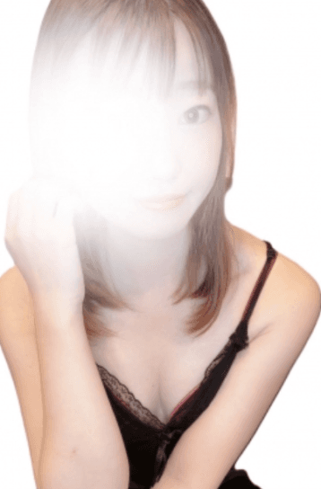天音 里香