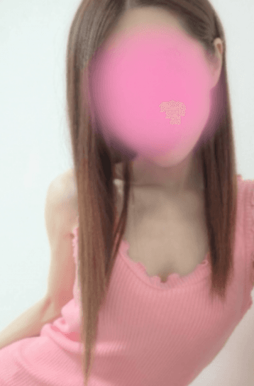 坂井 美玲
