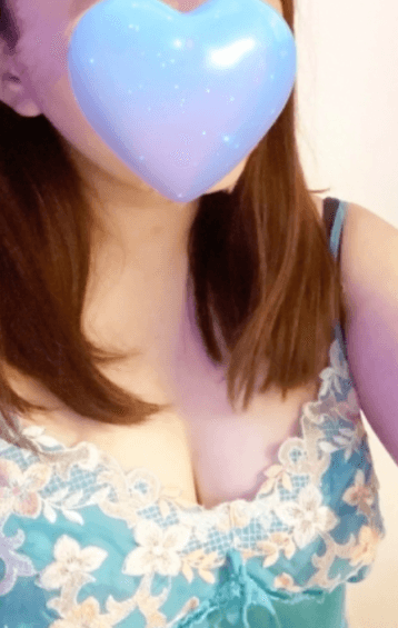 えりか