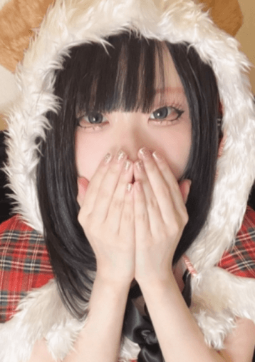 コハク