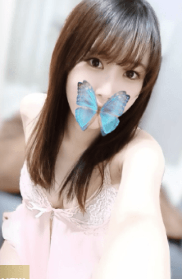百瀬 しずく