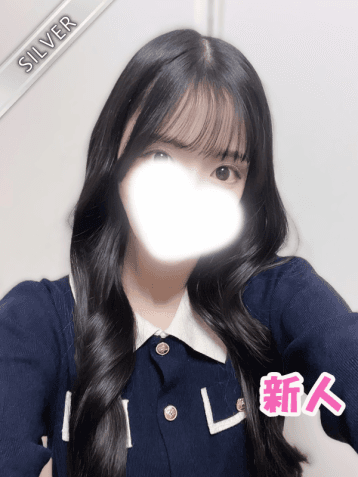 あゆな