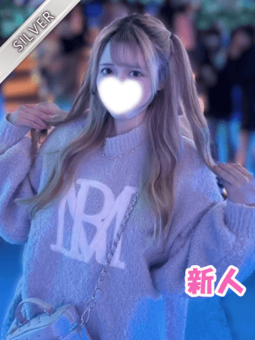 もえか