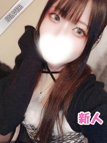 みう