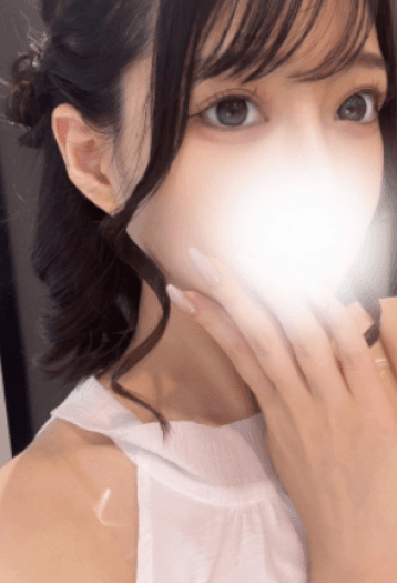 皇 りず
